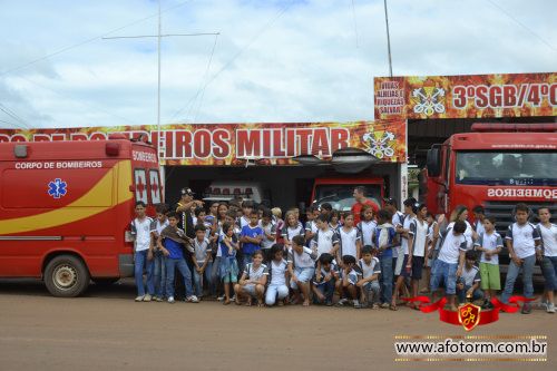 rolim de moura